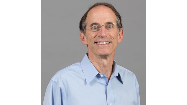 Images Martin Bronk, MD, FACS