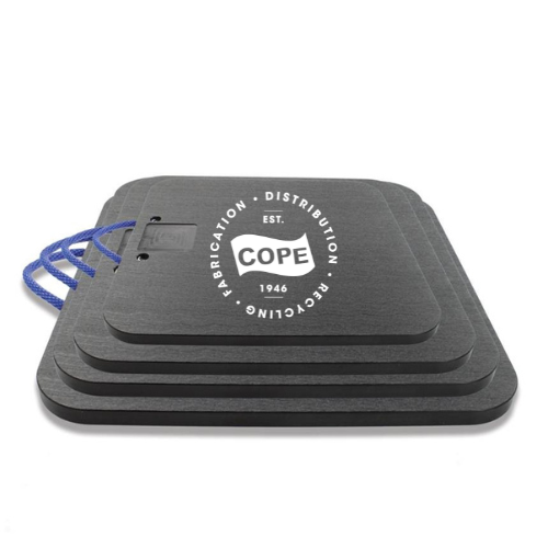 Images Cope Plastics Inc