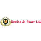 JR Bearing & Power Ltd Winkler (204)325-0660