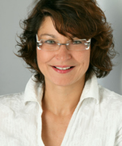 Studio für Ernährungsberatung, Gertrudisstraße 1 in Düsseldorf