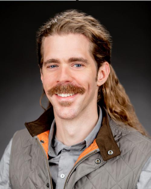 Images Jonathan F. Wells, MD