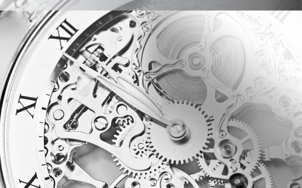 Images Yip Associates