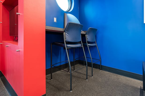 Images Tire Discounters