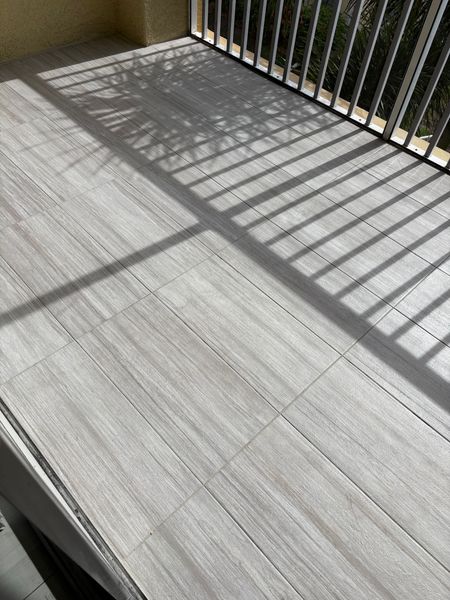 Images Apex Flooring Solutions
