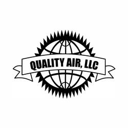 Quality Air LLC