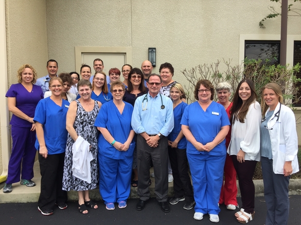Images Pulmonary Sleep & Critical Care Specialists