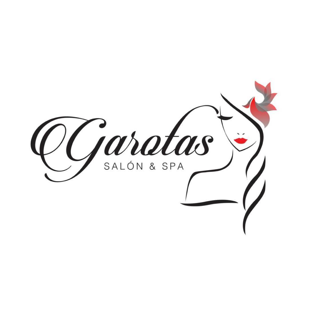 Garotassalon & Spa - Beauty Salon - Panamá - 6513-9500 Panama | ShowMeLocal.com