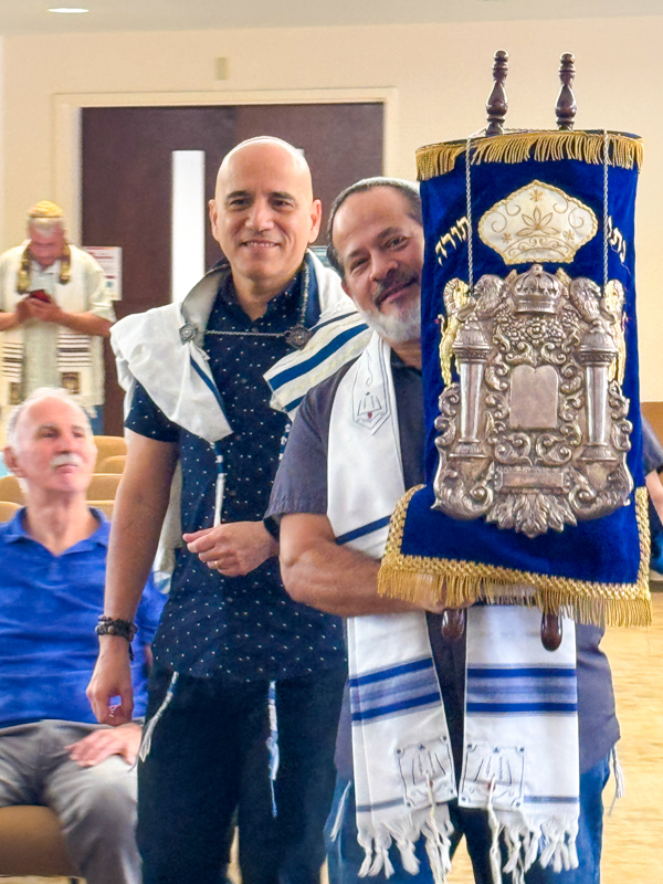 Images Beth Israel Messianic Synagogue