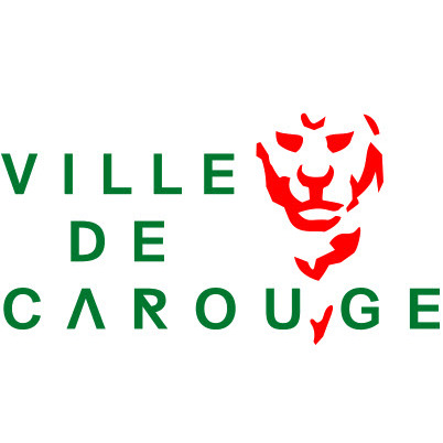 Musée de Carouge Logo