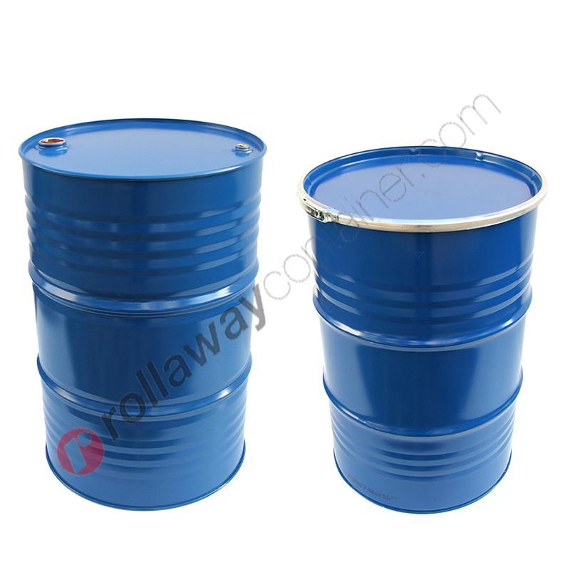 Images Rollawaycontainer