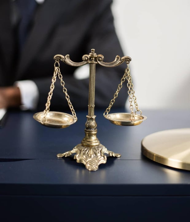 Images California Attorney Group