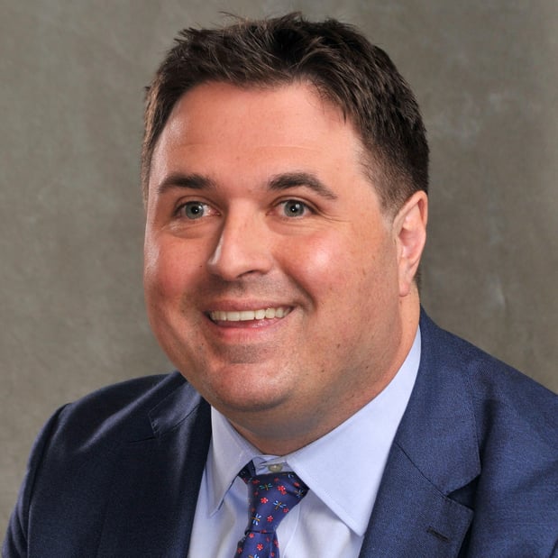 Images Edward Jones - Financial Advisor: Anthony Dagati
