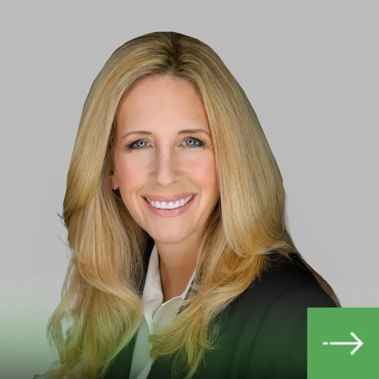 Claire Tate Rehmet has been working to help injured victims collect fair compensation from insurance 