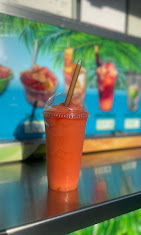 Lucy's Fruits Inc. Image