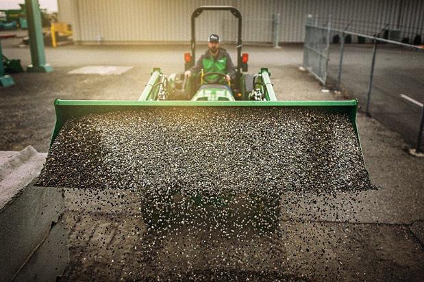 Images RDO Equipment Co.