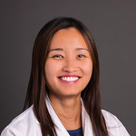Stephanie Barata-Kirby, MD Logo