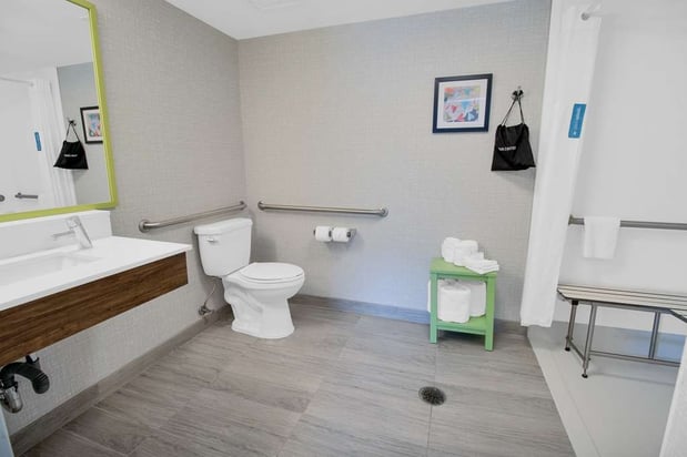 Images Hampton Inn & Suites Sarasota/Bradenton-Airport