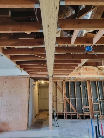 Images CRS Construction & Maintenance