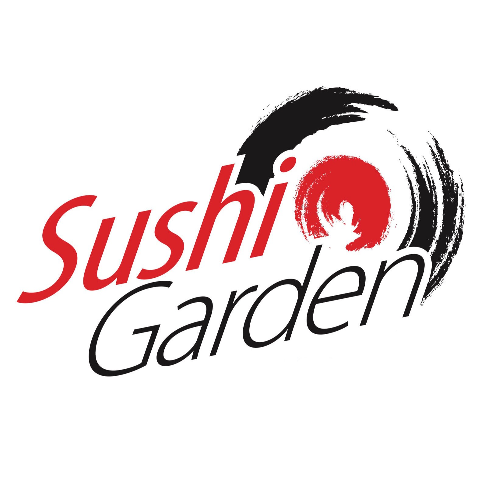 Sushi Garden - Tucson, AZ 85741 - (520)877-8744 | ShowMeLocal.com