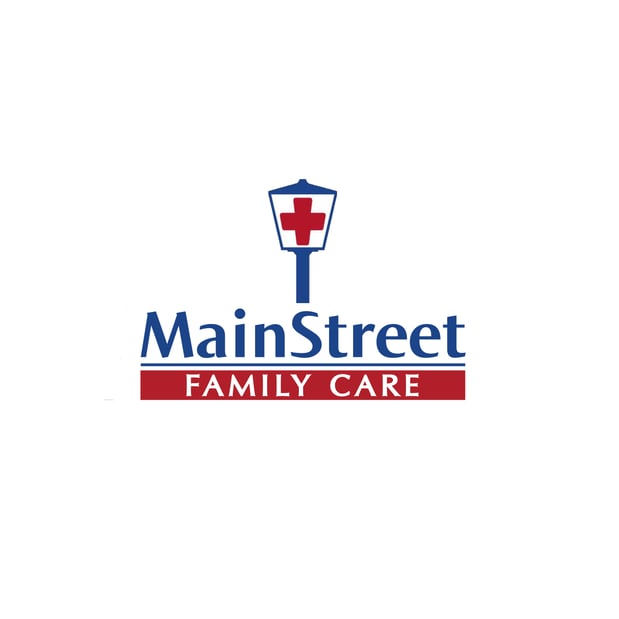 Images MainStreet Family Care