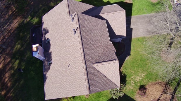 Images Feazel Roofing