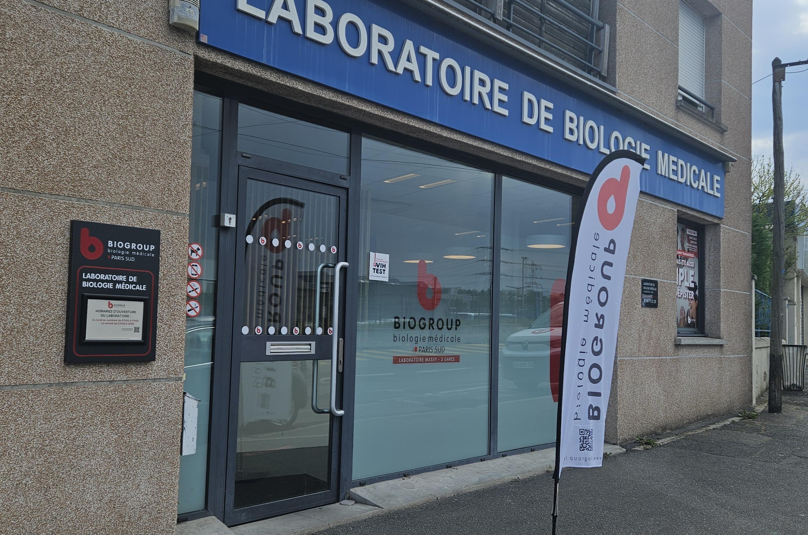 Miniature de la galerie