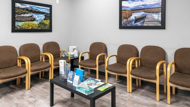 Images Gentle Dental Desert Dental