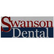 Swanson Dental Group Logo