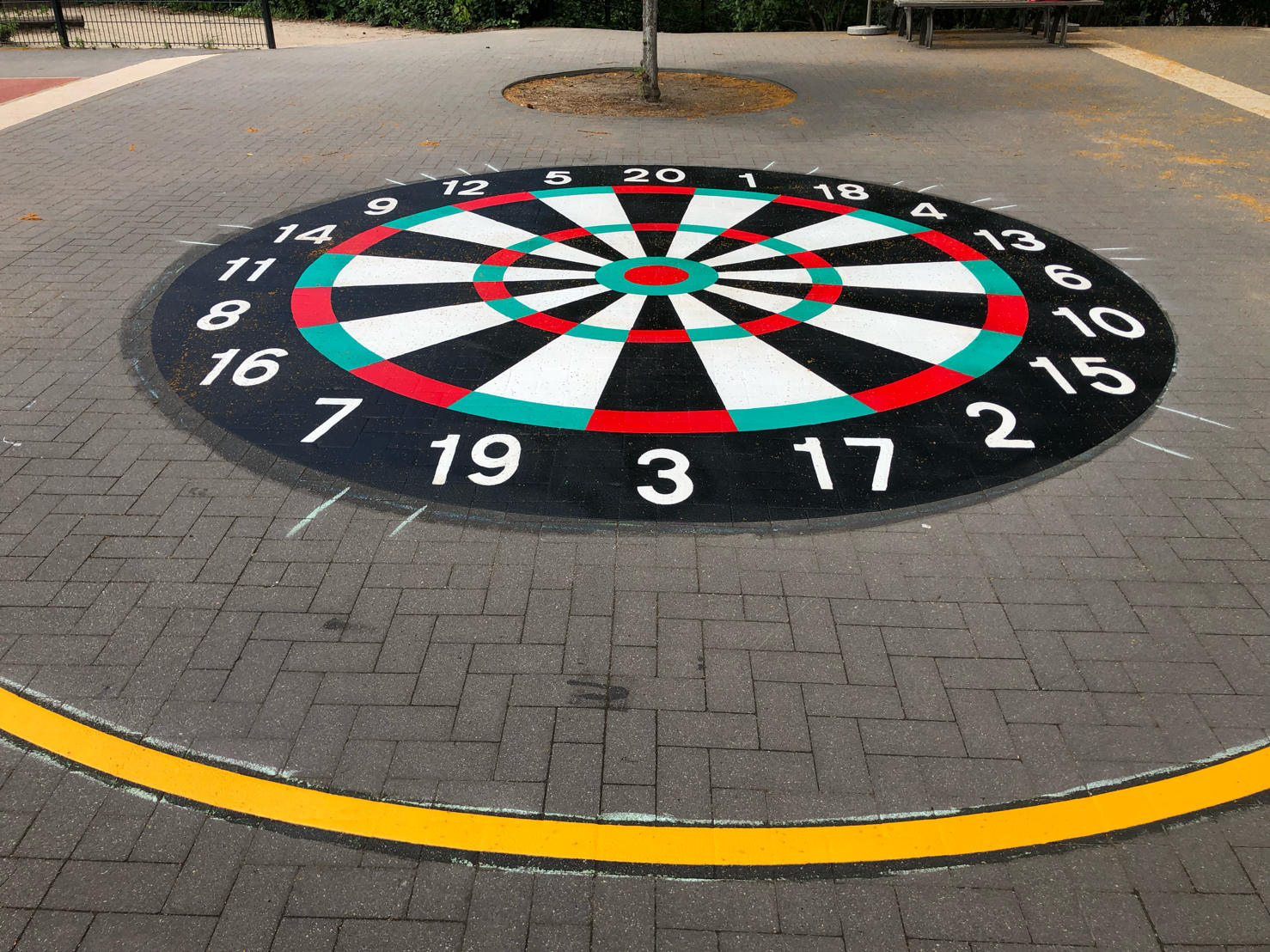 S. I. D. Schaefer Industriebedarf & Dienstleistungen Inh. Olaf Schaefer, Sokelantstrasse 23 in Hannover