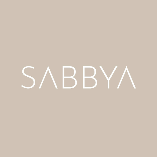 Sabbya - Botox Injections, PRP, Dermal Fillers, Lip Injections