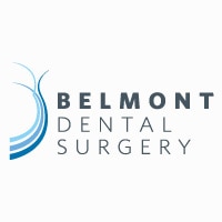 Belmont Dental Surgery - Belmont, NSW 2280 - (02) 4945 0800 | ShowMeLocal.com