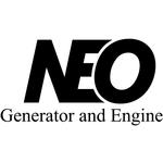 Neo Generator & Engine LLC Logo