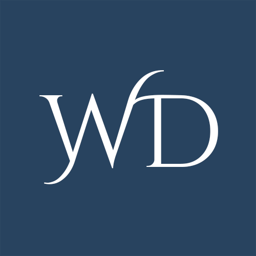 Wickford Dental Associates Logo