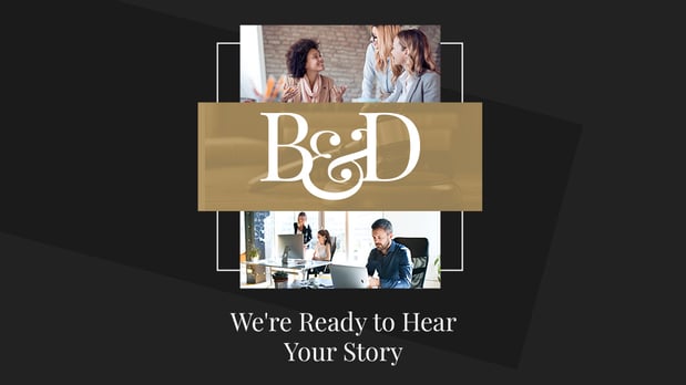 Images Biesecker Dutkanych & Macer, LLC