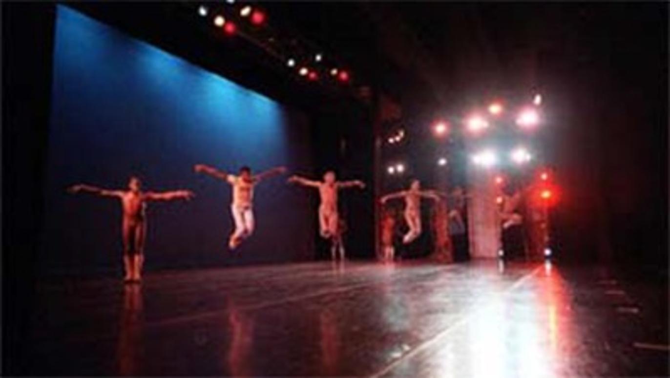 Images Lotus Foto ApS