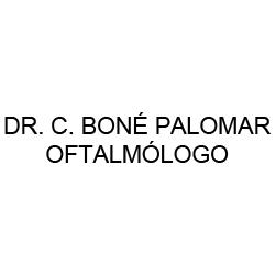 Images DR. C. BONÉ PALOMAR OFTALMÓLOGO