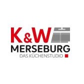 K & W Merseburg GmbH Logo