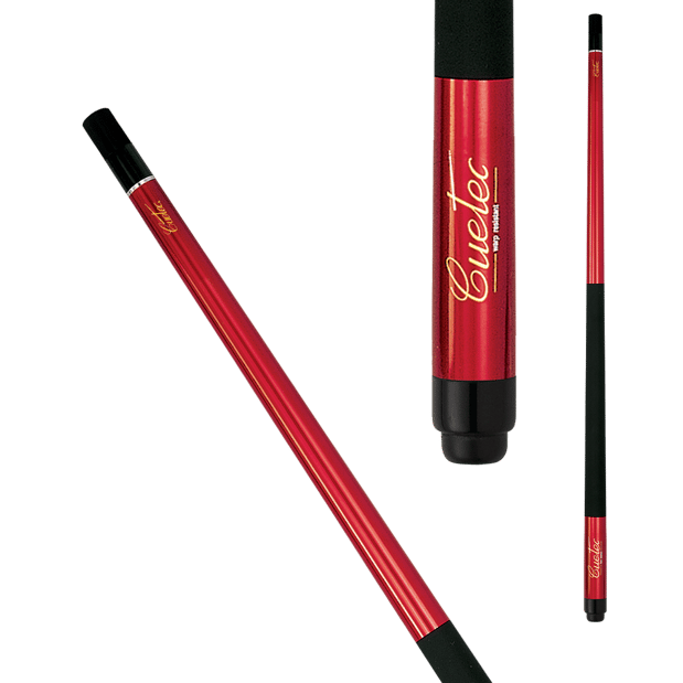 Images Pool Shark Supply