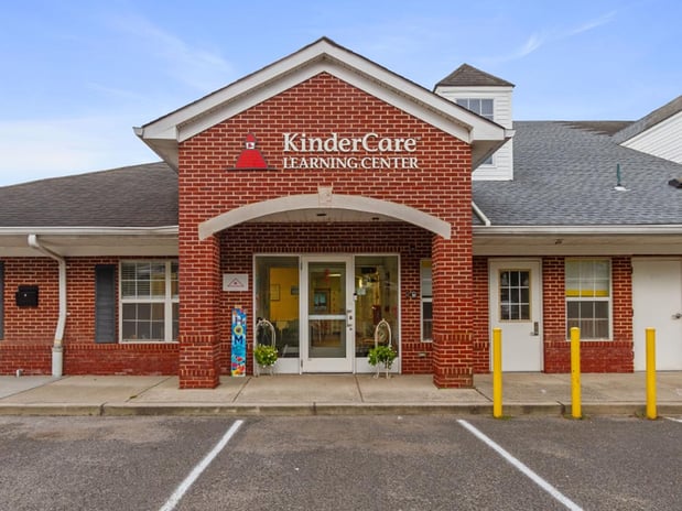 Images Jackson Township KinderCare