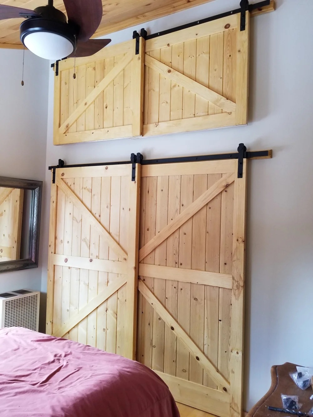 Ea-sy Remodel LLC Image