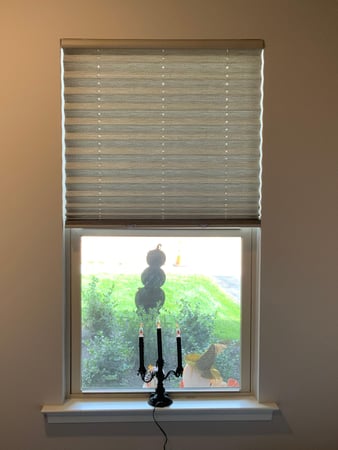 Images Budget Blinds of Lansdale