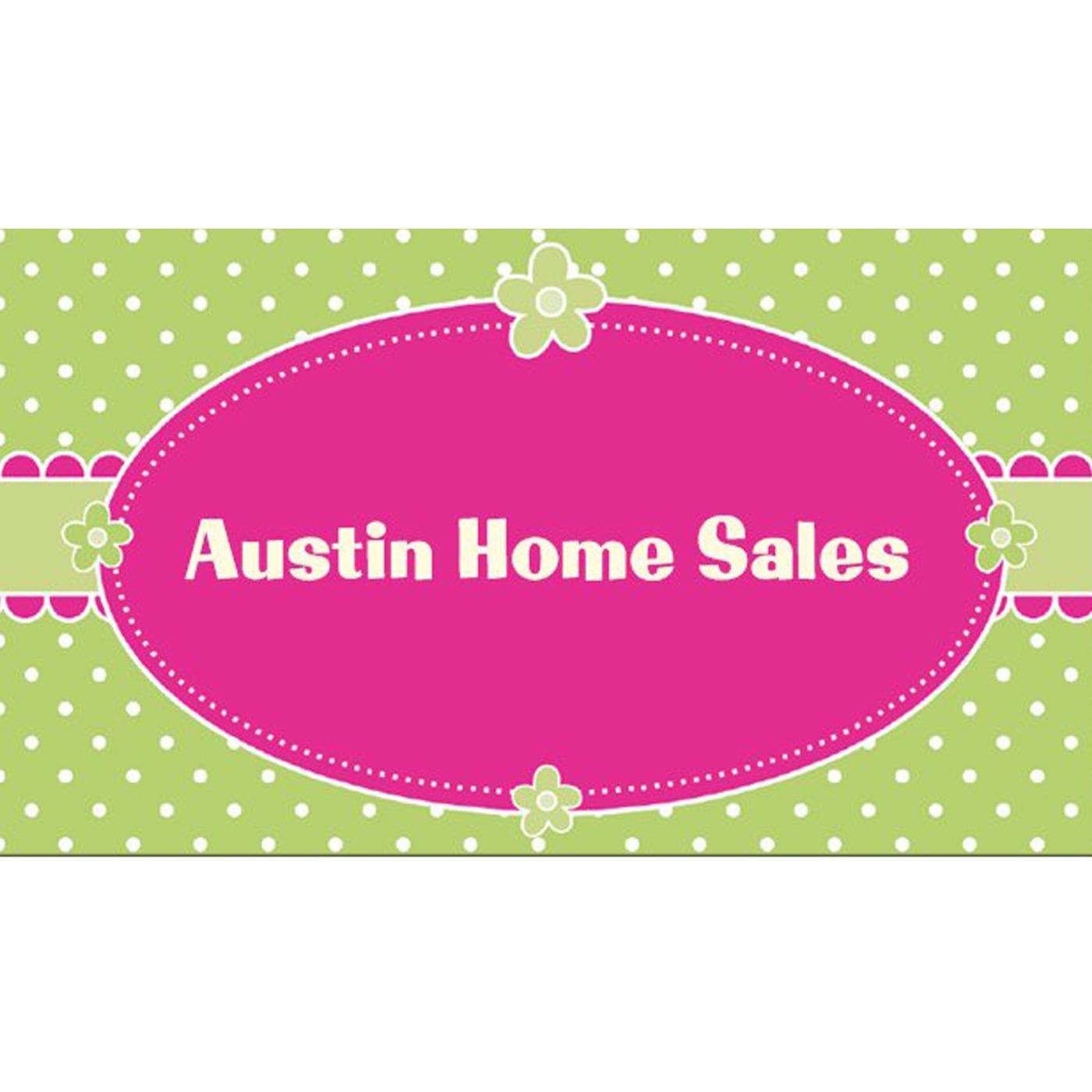 Betsy Richter | Austin Home Sales
