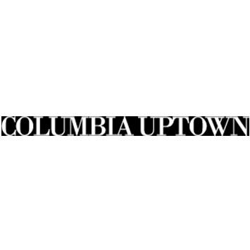 Columbia Uptown