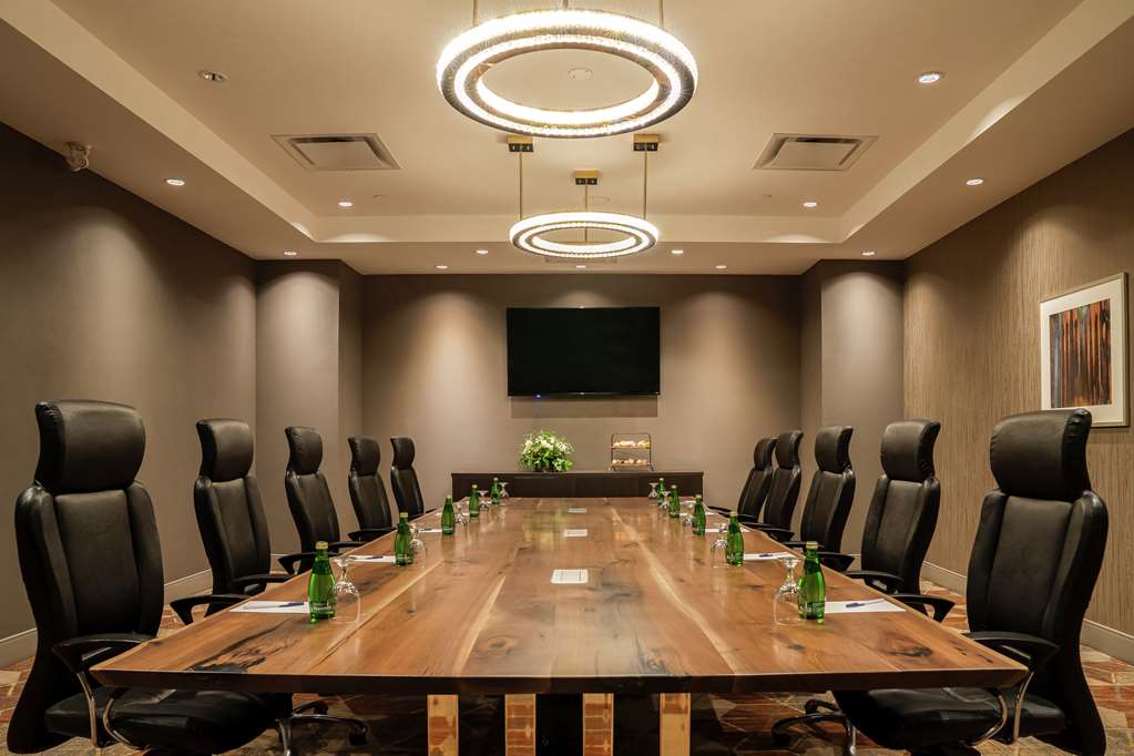 Images DoubleTree by Hilton Kitchener