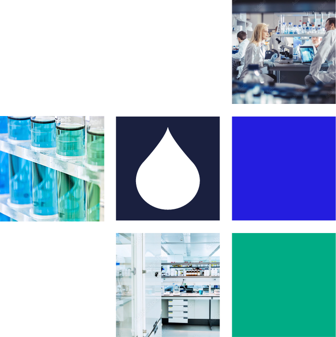 Images Scidev Energy Services, Inc.