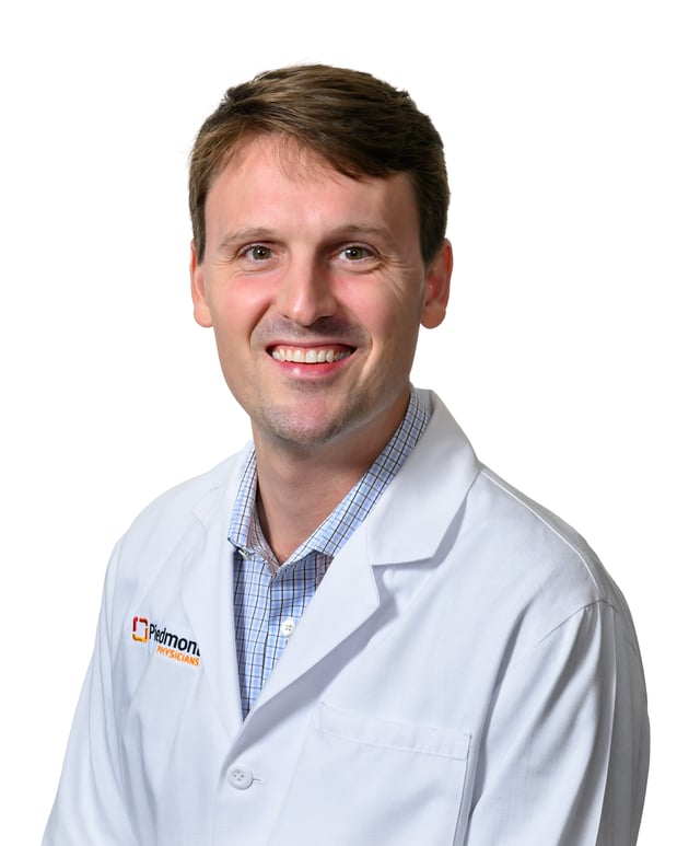 Images Stephen Holby, MD