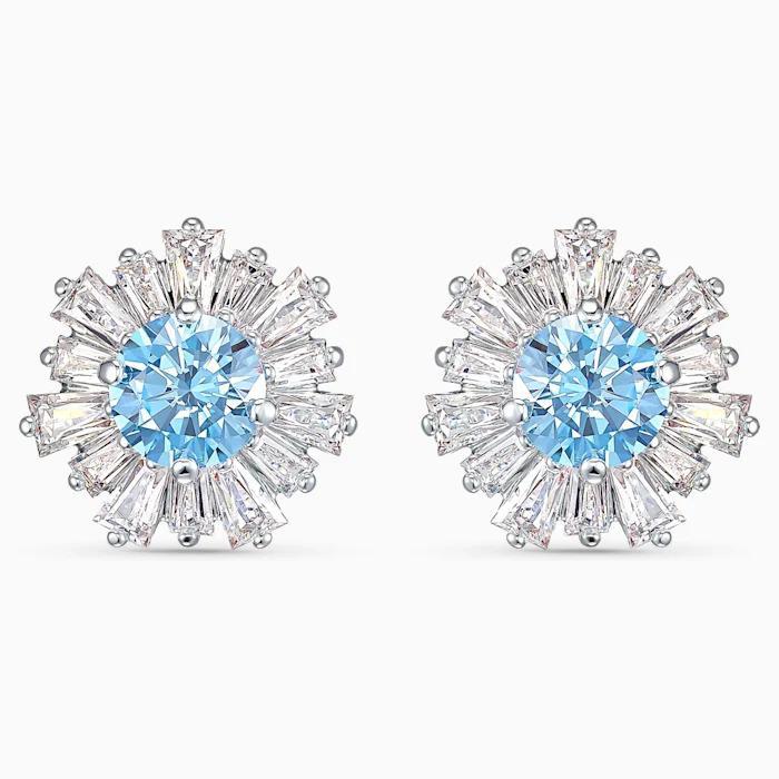 Swarovski Partner Boutique, Am Kurpark 9 in Garmisch-Partenkirchen