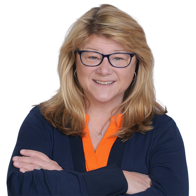 Images Dr. Alison Schlisman, MD