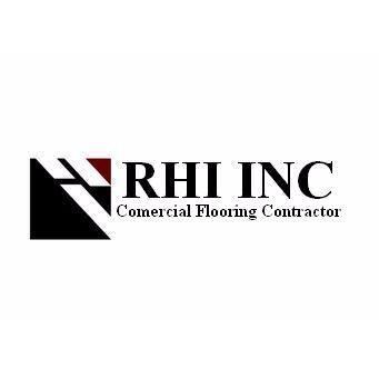 RHI, Inc. Logo