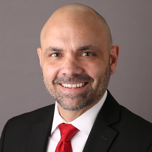 Images Edward Jones - Financial Advisor: Chad A Hopfensperger, AAMS®